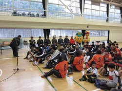 20121215日浦駅伝 003.jpg